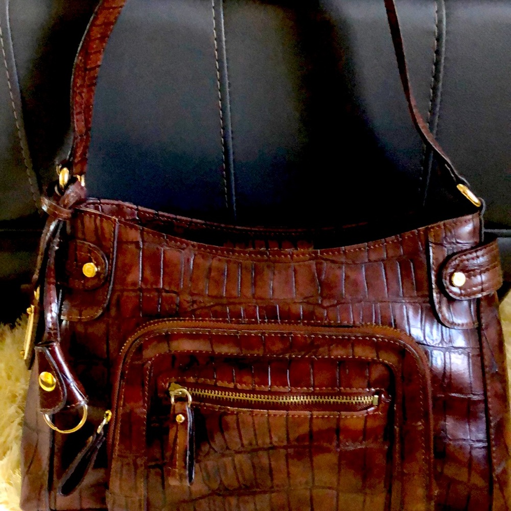 Handbag